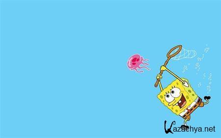 ��������� ����� �� ���� ���������� �1