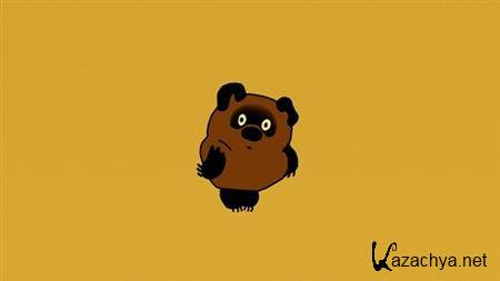 ��������� ����� �� ���� ���������� �1