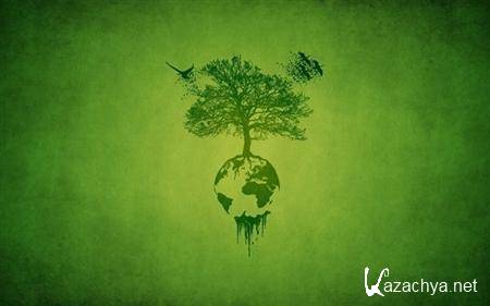 ��������� ����� �� ���� ���������� �1