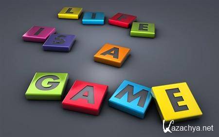 ��������� ����� �� ���� ���������� �1