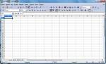 LibreOffice 3.4 Final + Help Pack + Portable  (2012)