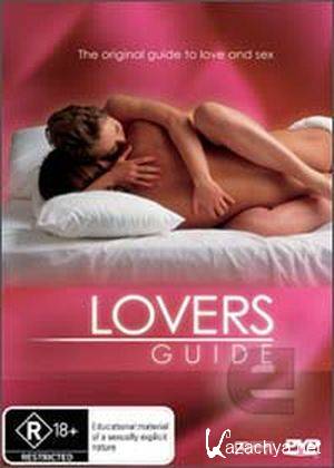      / The Original Lovers Guide (2010 / DVDRip / 700 Mb)