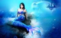 Beautiful Wallpapers for PC -     - Super Pack 228