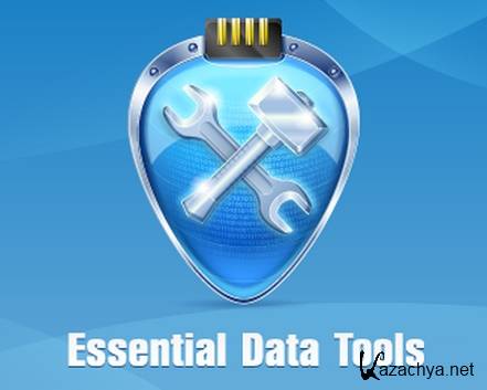Essential Data Tools Extra Backup  1.7.929