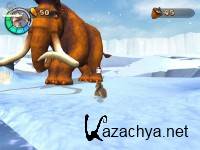   2:   / Ice Age 2: The Meltdown (2006/PC/Repack Fenixx)