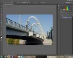 Adobe Photoshop CS6 + ������ Photoframe Pro 3.1 + 4000 Frames