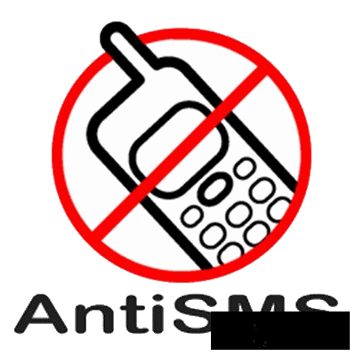 AntiSMS 1.8 Simplix Edition (2012) PC