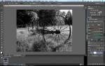Adobe Photoshop CS6 +    Photo Bundle