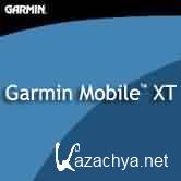 Garmin Mobile XT  WindowsMobile +  