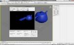 Autodesk 3ds Max Design 2012 x32/x64 + V-Ray 2 + 3D max   Archexteriors