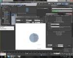 Autodesk 3ds Max Design 2012 x32/x64 + V-Ray 2 + 3D max   Archexteriors
