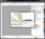 CorelDraw Graphics Suite X6 16.0.0.707 [] + 