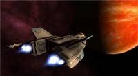 Wing Commander Saga: The Darkest Dawn (2012/PC/ENG)