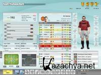 FIFA Online 2 v. 202 (2010/PC/Eng)