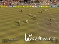 FIFA Online 2 v. 202 (2010/PC/Eng)