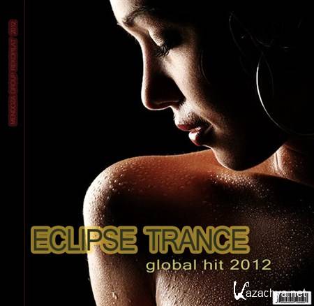 VA-Eclipse Trance (2012)