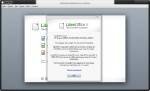 LibreOffice 3.5.2 RC1 (Multi+)