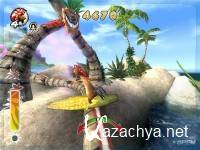   ! / Surf's Up ! (2007) PC