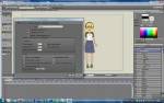 Anime Studio Pro 7.1 +    Anime Studio Pro 7