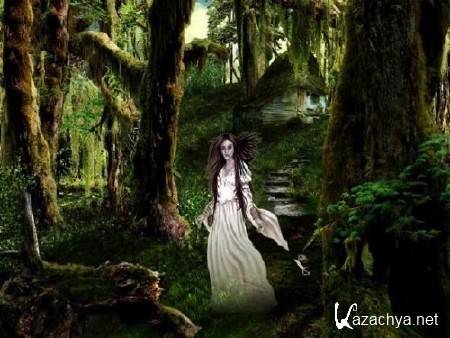 Das Geheimnis des Korsaren (2012/DE)