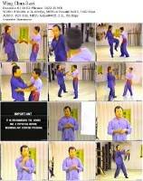 ��� ����. ������� ������������ ���� (1987) DVDRip