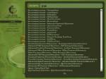 Green Disc 2012.4 v.6.0.0.0 (22.03.2012) []