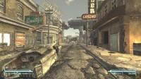 Fallout: New Vegas. Ultimate Edition (2012/PC/ENG/MULTI5)