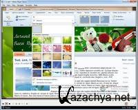 ���������. ������ ��� Joomla �� 2 ������ (2012)