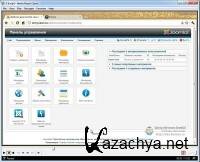 ���������. ������ ��� Joomla �� 2 ������ (2012)