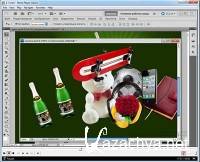 ���������. ������ ��� Joomla �� 2 ������ (2012)