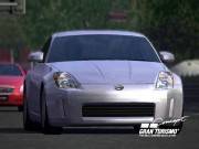 Gran Turismo Concept 2002 (2012/ENG+Multi6/RePack MarkusEVO)