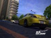 Gran Turismo Concept 2002 (2012/ENG+Multi6/RePack MarkusEVO)