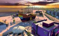 Tropico 4: Modern Times (2012/ENG)