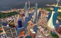 Tropico 4: Modern Times (2012/ENG)