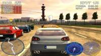 Street Racer Europe (2010/RUS/PC/Repack)