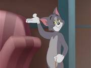   :   / Tom and Jerry: The Magic Ring (2002/DVDRip/700mb)