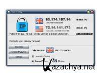 Hide IP Easy V 5.1.6.6 + Rus + Portable by killer0687