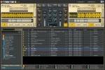 Native Instruments - Traktor DJ Studio 3.4 +  "  "