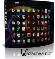 Ultimate Edition ver.3.2 Ultimate Edition ver.3.2