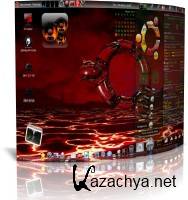 Ultimate Edition ver.3.2 Ultimate Edition ver.3.2