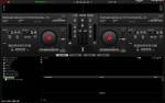 Traktor Scratch Pro 2.1 + Virtual DJ Pro 7 Full