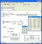   Mathcad - + 2 