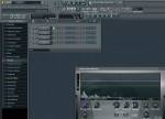 FL Studio 10 Producer Edition + Deckadance +  "FL Studio  "