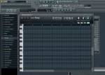 FL Studio 10 Producer Edition + Deckadance +  "FL Studio  "