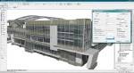 ArchiCAD 14 RUS x86 x64 + Goodies+CadimageTools Add-Ons + Portable ������
