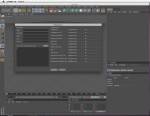 Maxon Cinema 4D R11 + Полезные вещи для Cinema 4D R11 Maxon Cinema 4D R11 + Полезные вещи для Cinema 4D R11