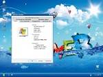 Windows XP Professional Edition 2012 SP3 (Build Matysik) 12.03.23 SP3 x86 []