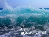 HQ Wallpapers - ���� �� ������� ���� � 249