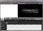 TechSmith Camtasia Studio 7.1 + Portable + RePack + PicPick 3 Portable