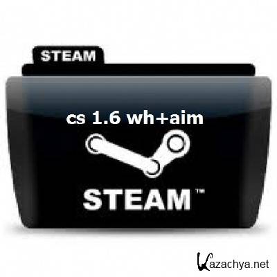   cs 1.6 (steam|wh+aim)